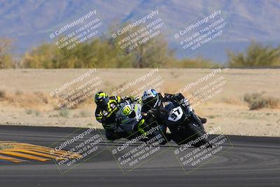 media/Dec-04-2022-CVMA (Sun) [[e38ca9e4fc]]/Race 9 Supersport Middleweight Shootout/